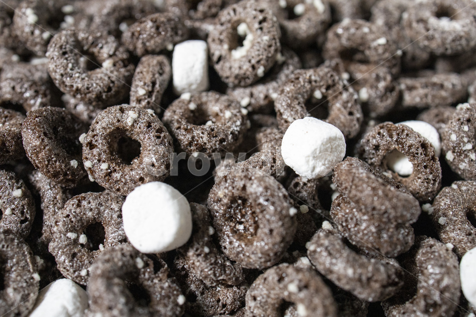 background,breakfast,cereal,cerealicon,chocolate,closeup,delicious,dessert,food,ingredient,marshmallow,oreo,pattern,snack,sugar,sweet,texture,white,초콜렛,씨리얼,오레오,마시멜로,초콜릿,달콤,디저트,음식,시리얼