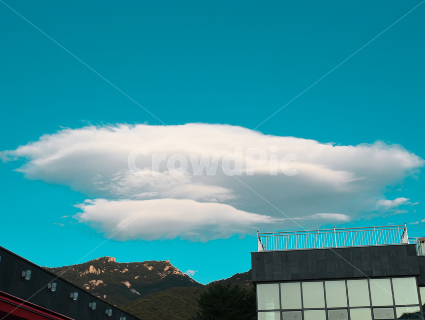 nature,자연,구름,하늘,sky,옥외,outdoors,날씨,cloud,적운,weather,자연,풍경,nature,landscape,cumulus