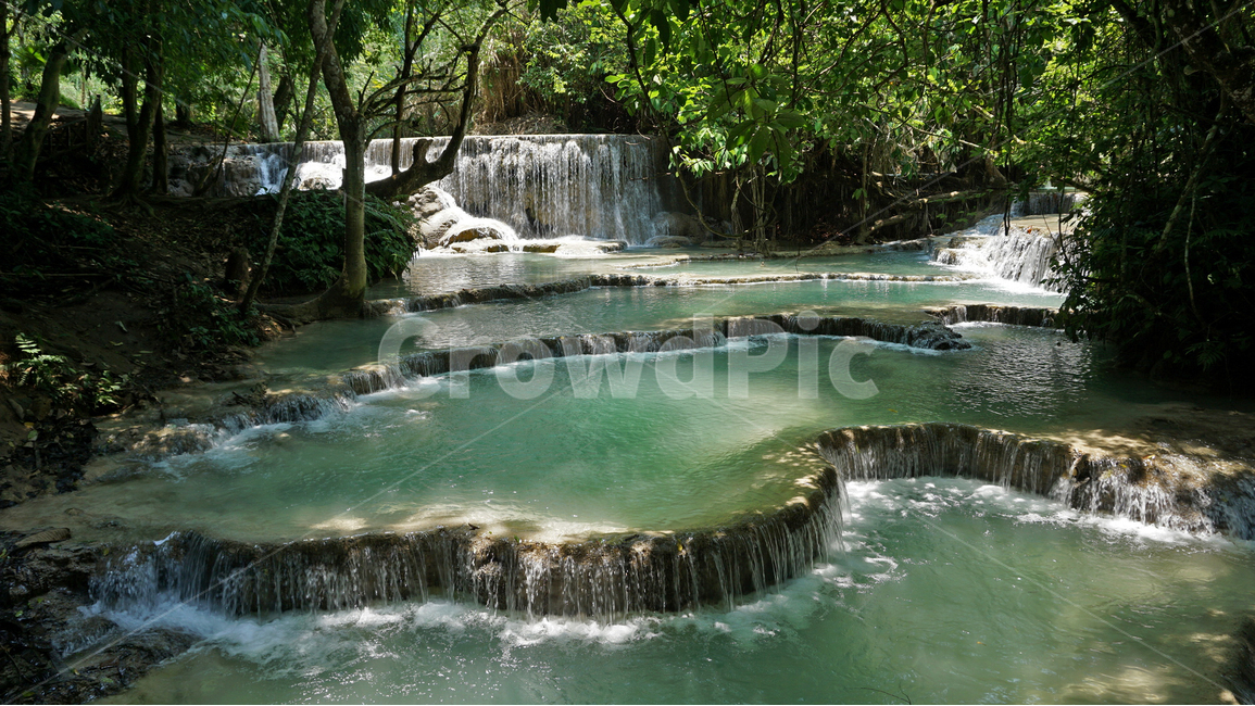 라오스,루앙프라방,동남아,풍경,외국,세계,산,강,관광명소,laos,luangprabang,foreign,world,touristattraction,자연,풍경,nature,landscape,해외,외국,세계,foreign,oversea,world,세계자연풍경,해외자연풍경,외국자연풍경,world nature landscape,water,물,river,outdoors,옥외,waterfall,폭포