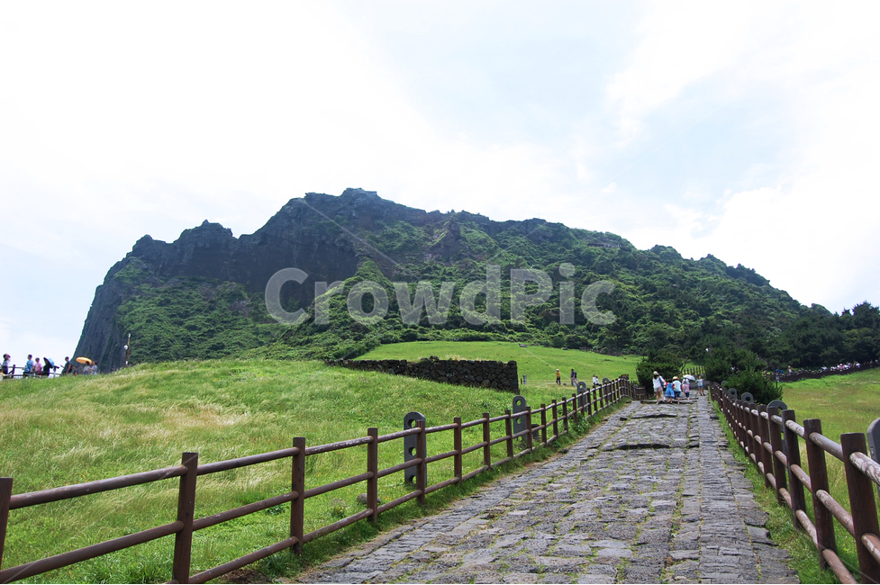 산,봉우리,성산일출봉,여름,하늘,날씨,제주도,제주도하늘,여행,여행사진,summer,mountain,mountaintop,road,tree,trees,cloud,sky,weather,jeju,jejuisland,Korea,korean,trip,travel,travelling,풍경,배경,배경사진,풍경사진,scene,view,ambience,atmosphere,background,길,산책로,자연,풍경,nature,landscape,한국자연풍경,한국자연경관,korea nature landscape,제주도,jeju,jeju island,path,통로,walkway,보도,outdoors,옥외,human,인간,person,사람