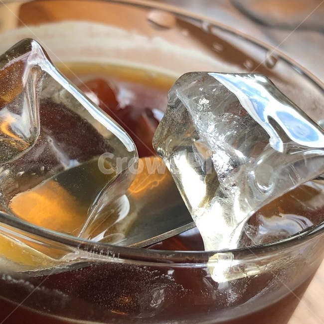 얼음,아이스,커피,아메리카노,근접,음료수,drink,beverage,커피,카페,coffee,cafe