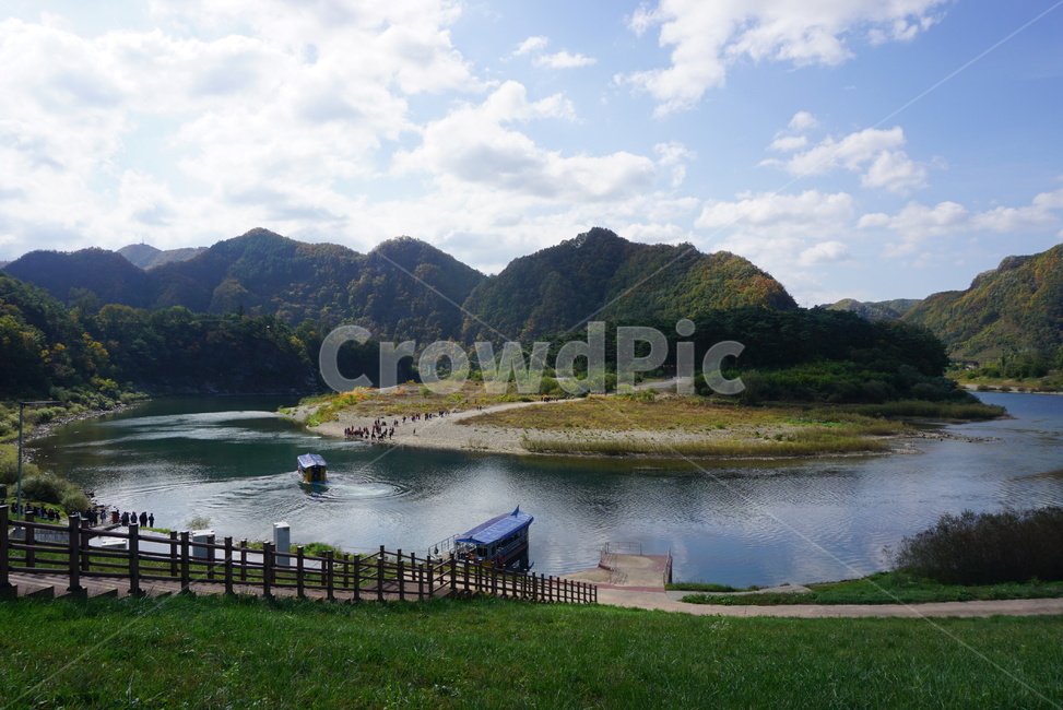 청령포,강,배,단종,숲,유배지,명승지,유배,관광지,명소,산,nature,자연,outdoors,옥외,물,남한강,river,water,자연,풍경,nature,landscape