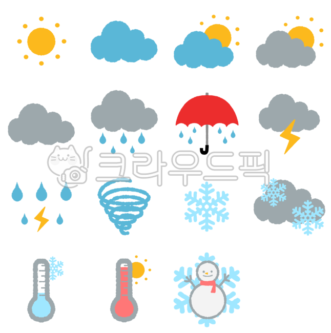 shower,snowman,diary weather,icon,winter,weather png,sun,summer,cloud,dark cloud,weather icon,nuki,dakku,diary sticker,lightning,rain,gust of wind,snowflake,weather nuki,umbrella,heat wave,weather forecast,clear,weather illustration,good note sticker,Mete