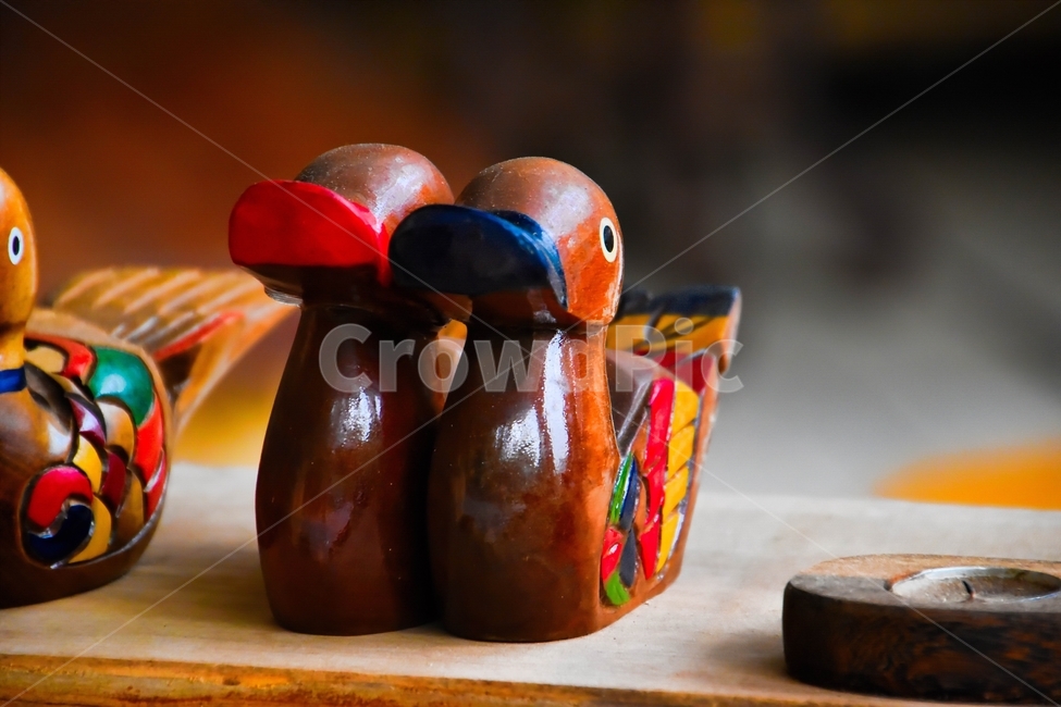 원앙,한국의풍속,목각,풍속,바탕화면,한국전통,한국문화,korean traditional,korean culture