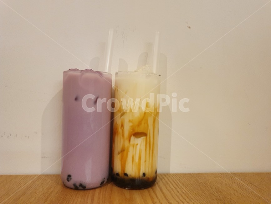 카페,커피,버블티,고구마라떼,밀크버블티,음료수,drink,beverage