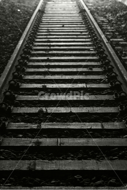 철도,기차,흑백,railroad,열차,흑백,모노톤,monochrome,black and white,교통,교통수단,traffic,transportation