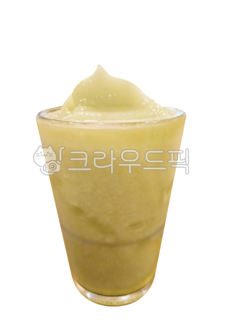 Nukki,ice,summer drink,fruit shake,summer menu,ground ice,green grape,fruit drink,beverage,Green grape blended,cool,png,cool drink,drink,Green grape shake,cafe,dessert,Cafe Menu,Green grape slush,cafe drinks,Green Grape Juice,cup