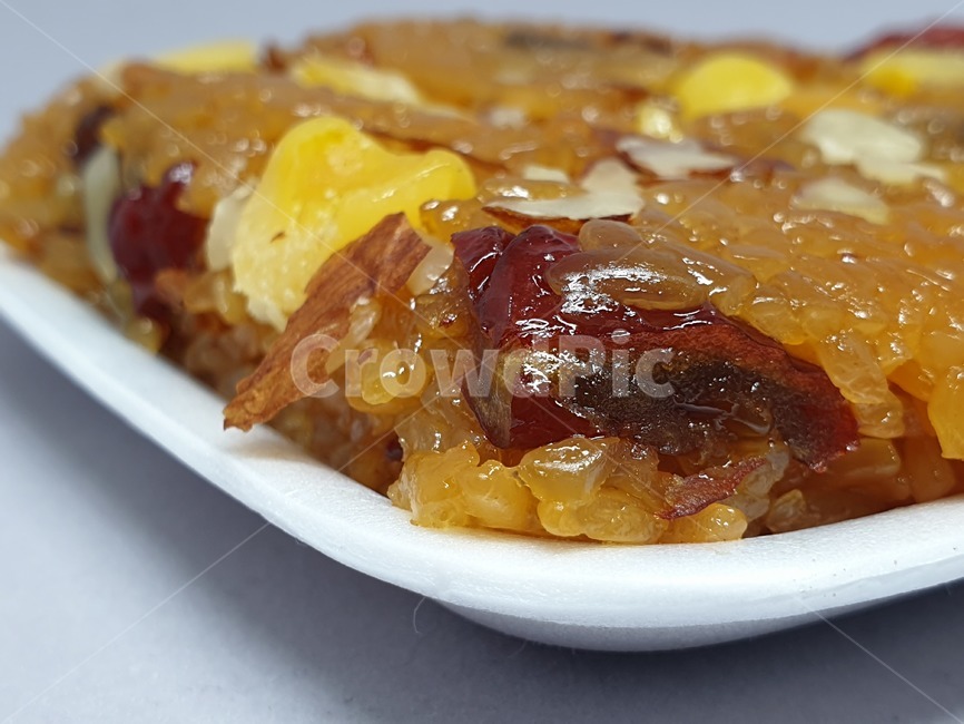 떡,약식,전통음식,전통요리,명절음식,명절요리,한국음식,tteok,ricecake,food,koreafood,후식,디저트,간식,사물,오브젝트,object,스티로품,styrofoam,한국전통,명절