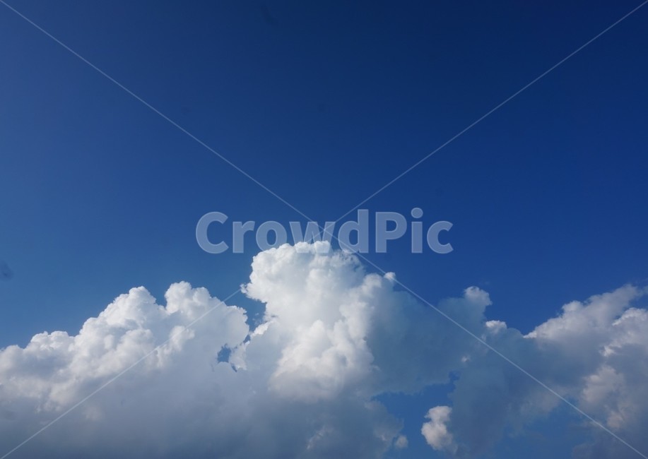 구름,하늘,뭉게구름,파란하늘,sky,푸른하늘,cloud