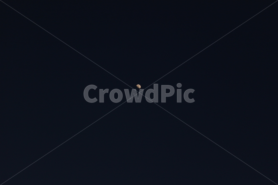 bokeh photo,star,bokeh,Emotion,Emotional photo