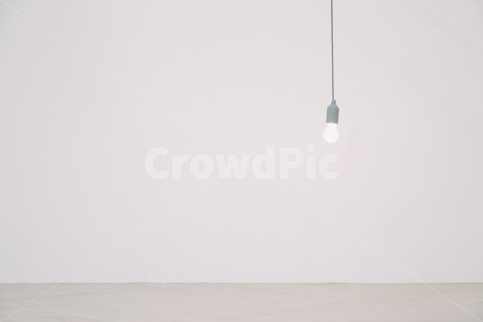전등,흰벽,배경,벽,인테리어,인테리어,실내디자인,interior design