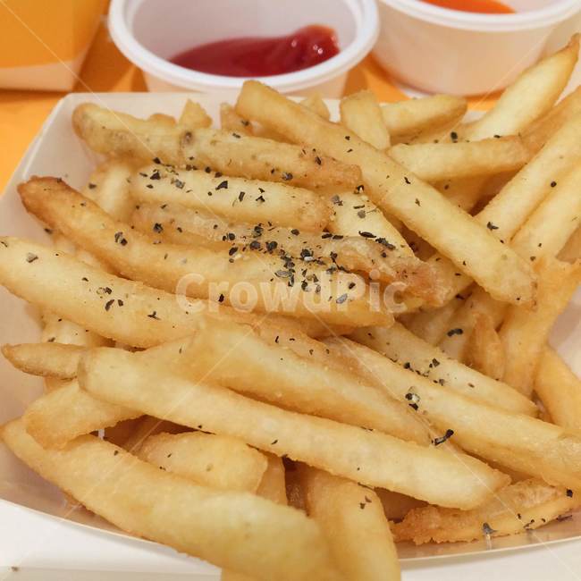 음식,감자,패스트푸드,food,potato,fastfood,음식,식재료,요리,food,cook,meal,dishes,food reserves