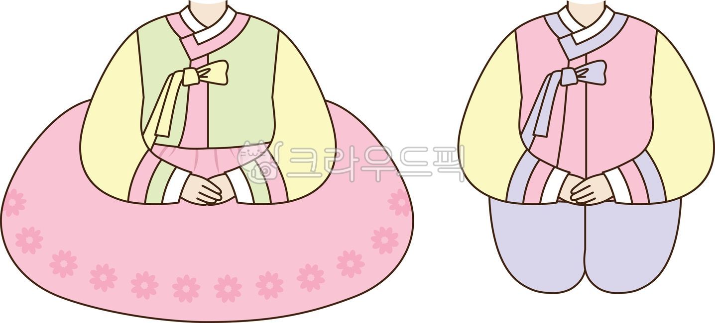 한복캐릭터,어린이한복,한복얼굴합성,한복합성일러스트,세배합성,추석한복일러스트,명절캐릭터,새해한복일러스트,설날한복일러스트,설날한복,추석한복,새해한복,여자아이한복,남자아이한복,한복일러스트,한복입은어린이,여자한복일러스트,남자한복일러스트,명절인사,고마움,감사,감사인사,추석인사,새해인사,설날인사,한복,명절,새해,설날,추석,명절일러스트,여자한복,남자한복,여자어린이,남자어린이,일러스트,어린이,그래픽,일러스트레이션,벡터,디자인소스,전통,어린이집,유치원,게시판,공지사항,공지,어린이집자료,유치원자료,활동자료,만들기자료,설날카드만들기,새해카드만들기,추석카드만들기,세배일러스트,명절세배,세배,절,얼굴합성자료,합성자료,얼굴넣기,한복합성,얼굴합성,어린이합성,graphic,tamplate,vector,newyear,illustration,hangawi,seollal,midautumnfestival,holiday,korea,traditional,hanbokchildrenscharacters,child,children,kids