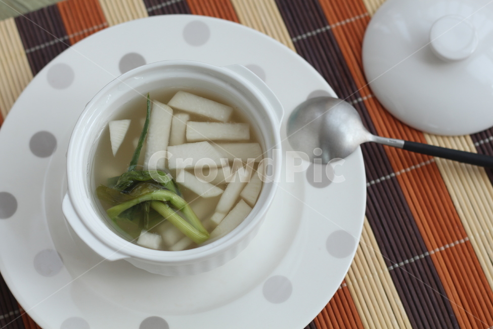 동치미,무,요리,식사,food,dish,meal,음식,식재료,요리,food,cook,meal,dishes,food reserves