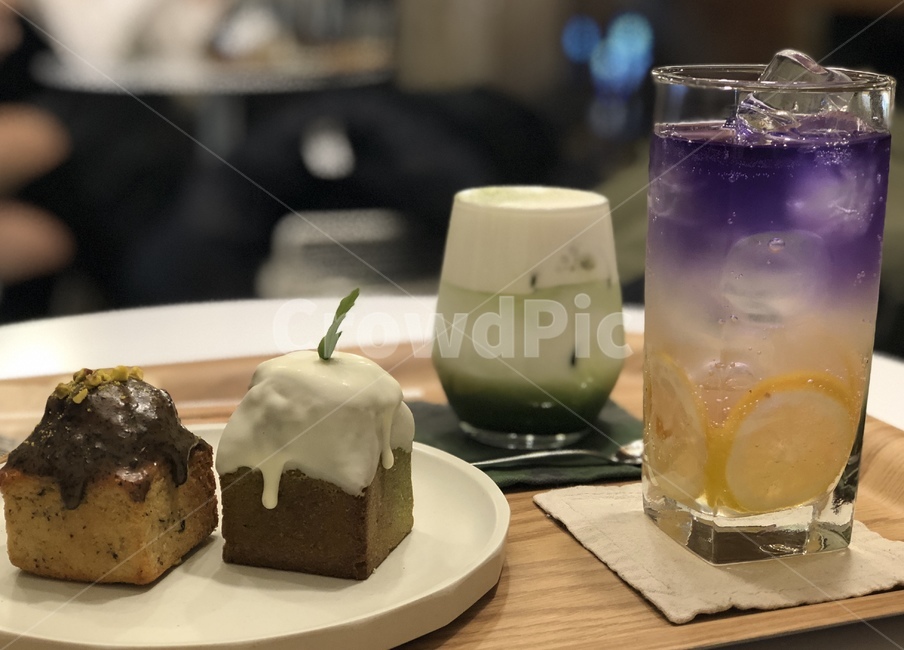 카페,디저트,감성,케이크,샤로수길,라떼