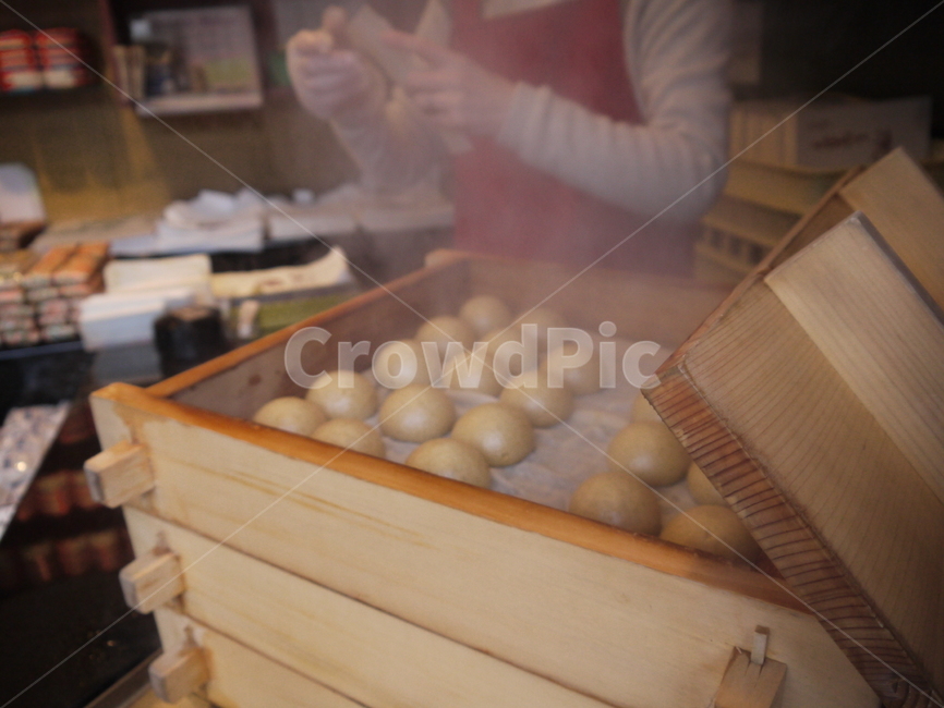 만두,찐빵,찜,음식,가게,food,음식,식재료,요리,food,cook,meal,dishes,food reserves