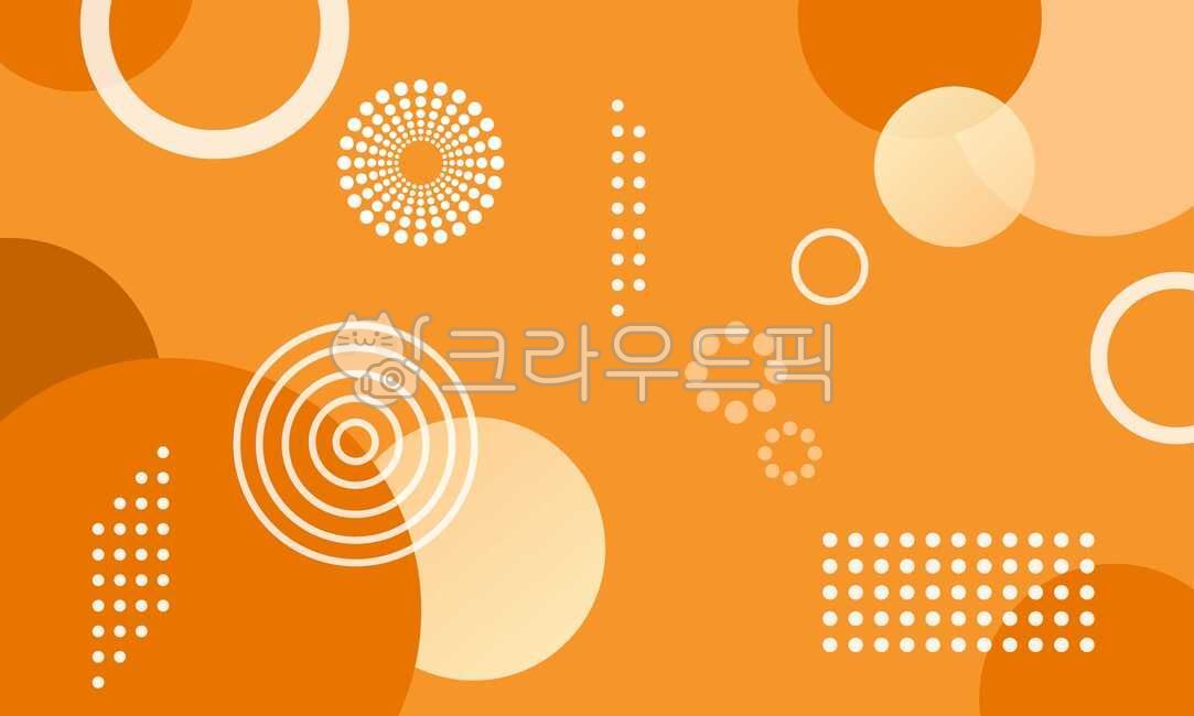 figure,shape,Illustration,pattern,dot,picture,orange,background,drawing,illustration,vector,circle,vector illustration