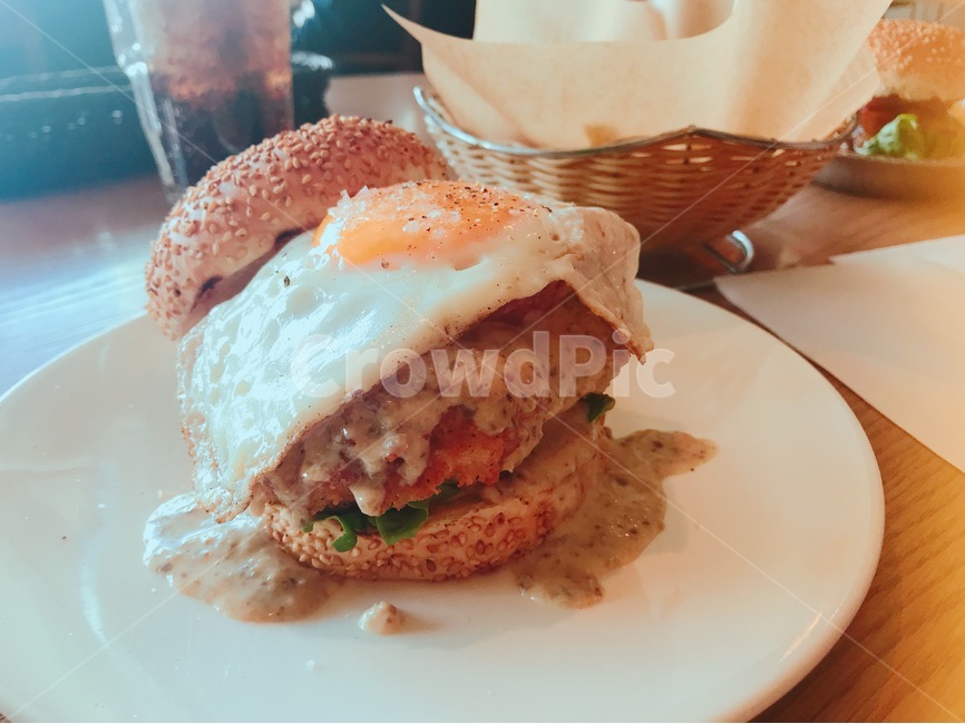 음식,food,버거,burger,수제버거,음식,식재료,요리,food,cook,meal,dishes,food reserves