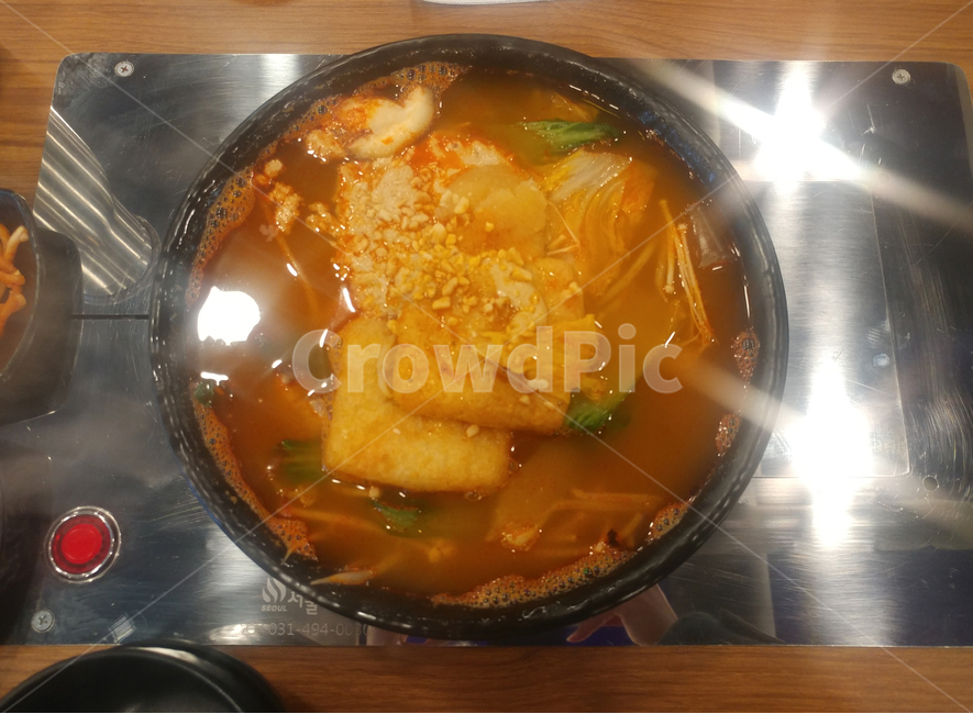 마라탕,중국음식,국물음식,중국요리,국물요리,음식,식재료,요리,food,cook,meal,dishes,food reserves,중식,중국음식,중화요리,chinese food,chinese dishes,chinese meal,chinese cook