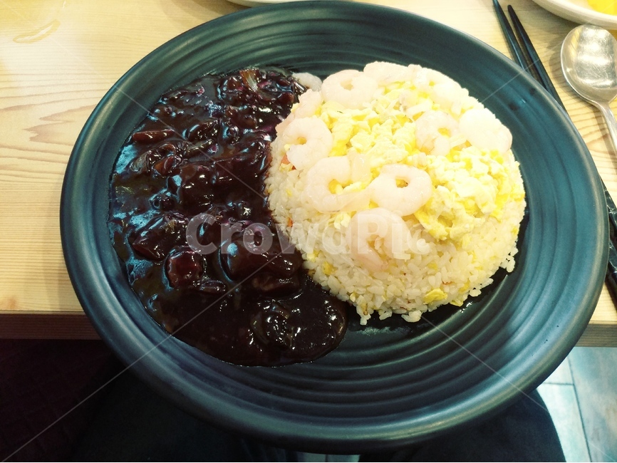 요리,식사,끼니,음식,한끼,두끼,세끼,아침,점심,저녁,포만감,식,따뜻,시원,그릇,상,식탁,받침,수저,숟가락,젖가락,용기,밥,반찬,국,냄새,음식,식재료,요리,food,cook,meal,dishes,food reserves,중식,중국음식,중화요리,chinese food,chinese dishes,chinese meal,chinese cook