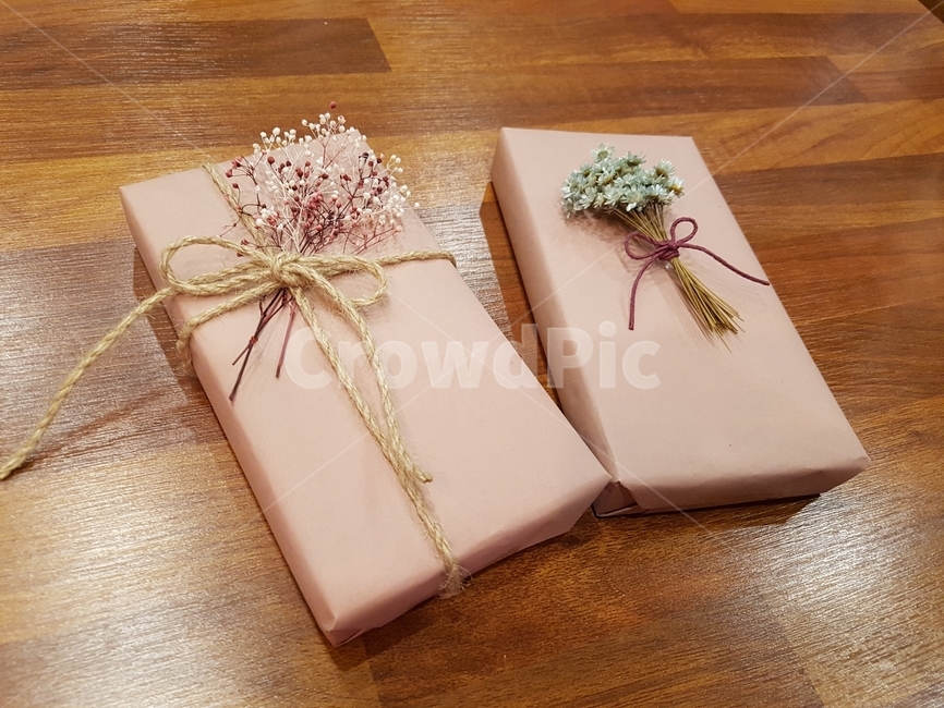 뺴빼로포장,프리저브드,드라이플라워,플라워,꽃장식,기념일,축하,anniversary,congratulation,celebrate,celebration,사물,물건,오브젝트,thing,object,matter
