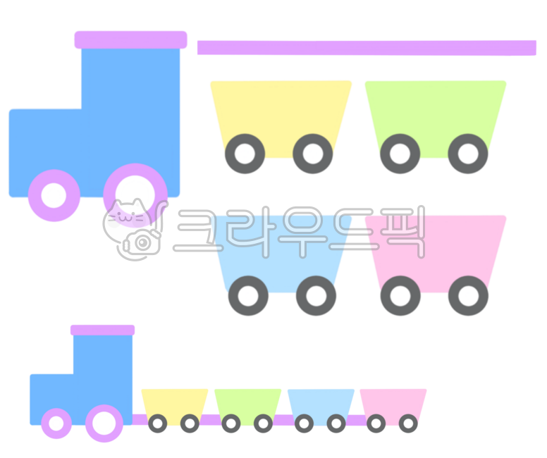 열차,기차사진판,열차사진판,가족사진판,어린이집,유치원,어린이집가족사진판,유치원가족사진판,반앨범,기차,사진프레임,기차사진프레임,기차프레임,게시판,꾸미기,신학기,입학,교육,학교,프레임,기차일러스트,일러스트,다꾸,굿노트스티커,스티커,기차스티커,tratin,기차배경,장난감,장난감기차,배경,가랜드