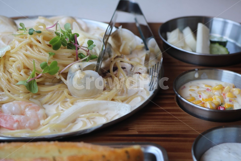 food,식품,noodle,누들,pasta,파스타,음식,음식,식재료,요리,food,cook,meal,dishes,food reserves
