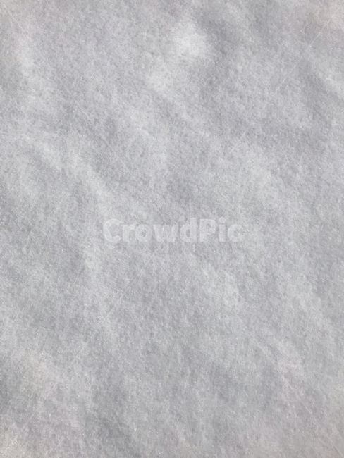 눈,하얀색,겨울,소금,흰색,설렘,겨울,계절,winter,season