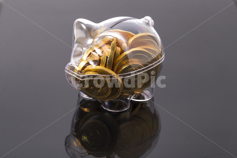 저금통,돼지,돼지저금통,저축,동전,투명,돈,용돈,잔돈,금화,컨셉,금융,돈,finance,banking,money,연출,컨셉,콘셉,direction,concept