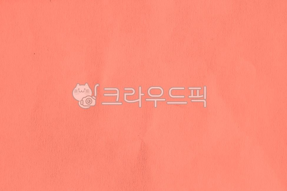 종이,컬러배경,종이질감,표면,비어있는,텍스처,재질,빈공간,여백,소재,디자인,질감,조직,배경,바탕화면,무늬,배경지,감촉,촉감,단순배경,종이배경,패턴,texture,paper,pattern,color,용지,색,색감,색상,컬러