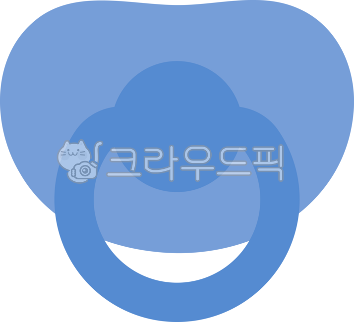 Pacifier,illustration,baby pacifier,parenting,parenting supplies,cute pacifier,pacifierillustration,babypacifier