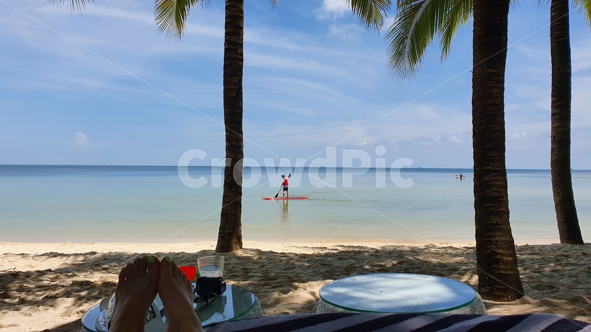 비치,푸꾸옥,바다,서핑,베트남,summer,여행,휴가,traveling,vacation,trip