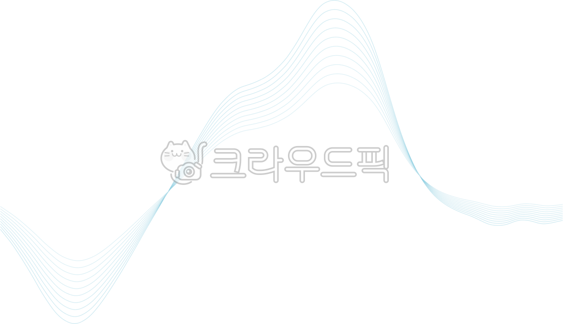 curve,texture,line,pattern,wave,background,drawing,vector,geometry,decoration,graphic