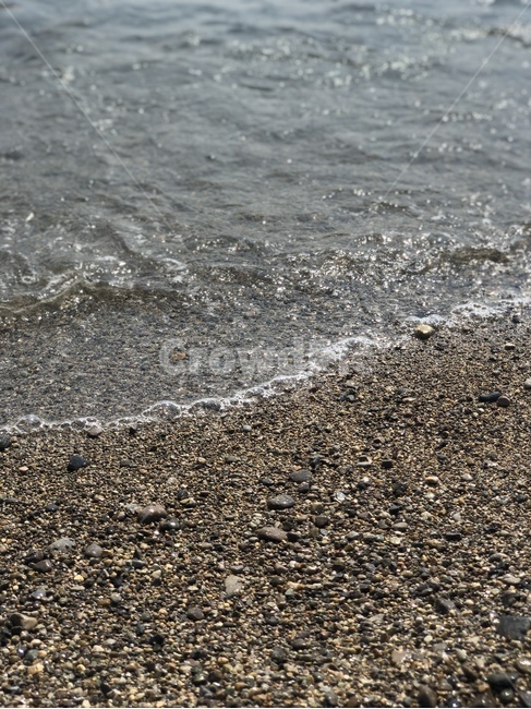 water,nature,outdoors,ocean,sea,바다,물,자연,풍경,nature,landscape
