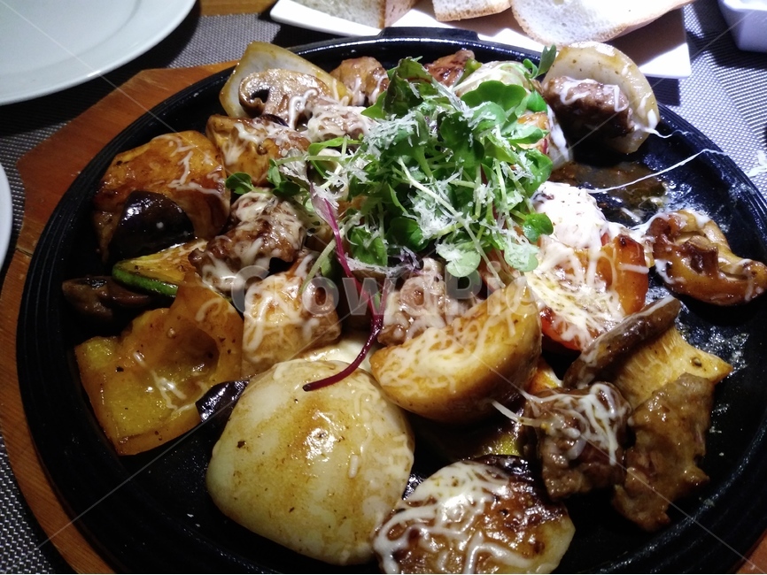 음식,먹거리,food,식재료,맛있는음식,음식,식재료,요리,food,cook,meal,dishes,food reserves