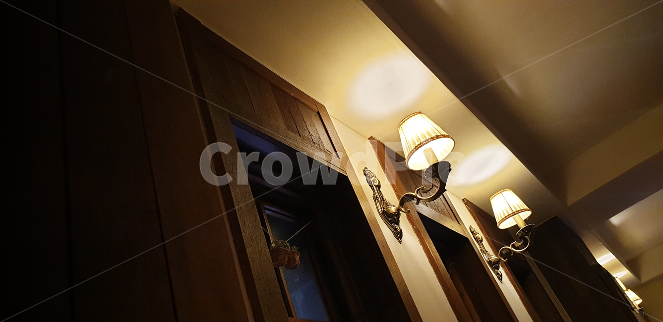 분위기,조명,빛,인테리어,interior,소품,light,실내,감성,obeject,오브젝트