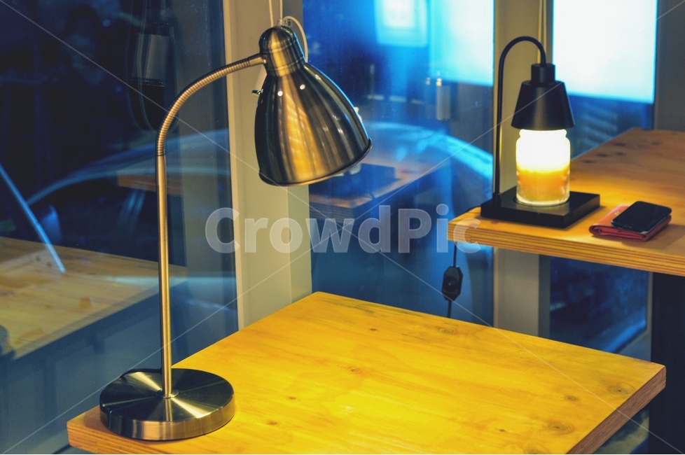 카페,내부,인테리어,조명,스탠드,향초,테이블,인테리어,실내디자인,interior design,사물,물건,오브젝트,thing,object,matter