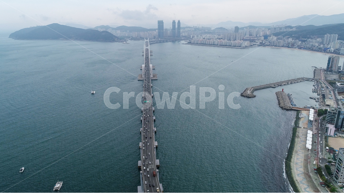 광안대교,광안리,바다,부산,항공촬영,바닷가,대교,교통,자동차,교통체증,교통상황,이기대,용호동,시원한,다리,관광명소,도시,풍경,city,landscape,한국도시풍경,한국도시경관,korea cityscape,교통,교통수단,traffic,transportation,nature,자연,경치,outdoors,옥외,scenery,aerial view,조감도,panoramic,파노라마