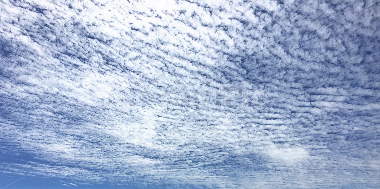 하늘,구름,양털구름,날씨,풍경,자연,풍경,nature,landscape,outdoors,옥외