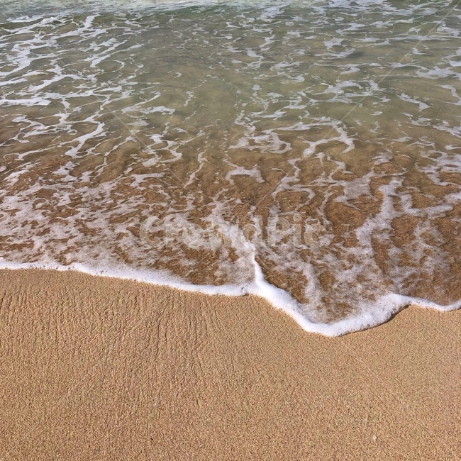 바다,파도,해안선,모래,백사,모래사장,해수욕장,해변,물결,바닷가,바다배경화면,여름,sea,ocean,wave,shoreline,beach,jeju,jejuisland,해변,바다,beach,sea