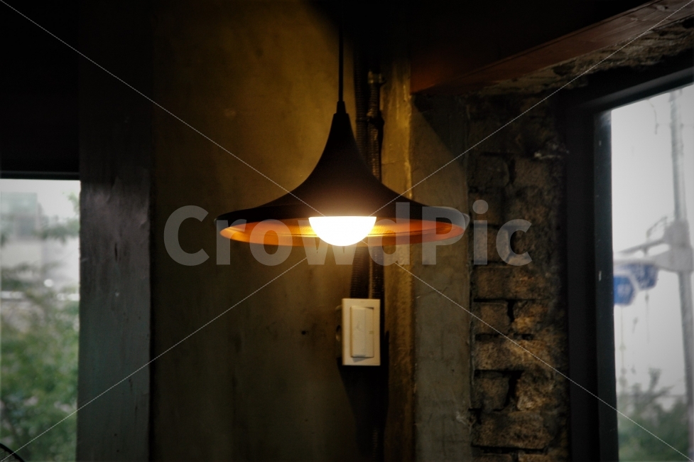 서울,자유여행,분위기있는,불빛,감성,인테리어,실내디자인,interior design