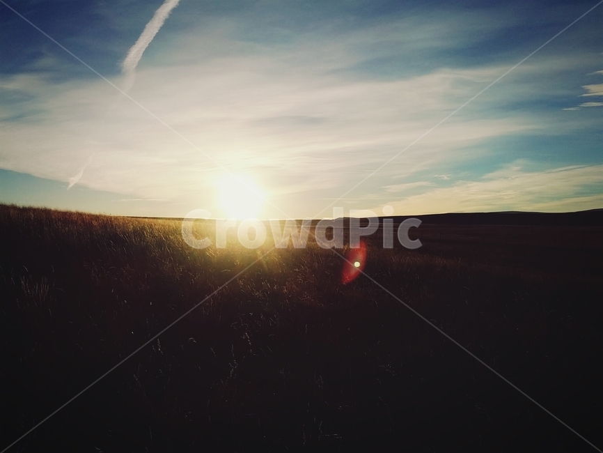 풍경,자연,nature,하늘,구름,햇빛,그늘,빛,반사,자연,풍경,nature,landscape,light,flare,플레어,outdoors,옥외