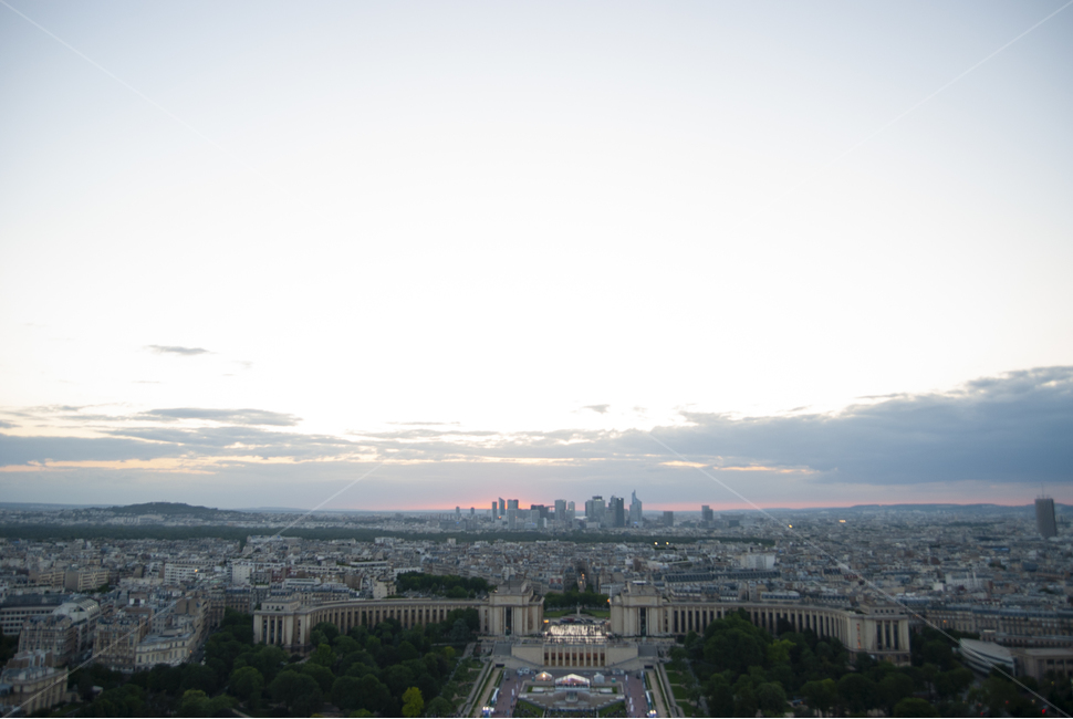 마르스광장,champdemars,ecolemilitaire,파리,세느강,센강,광장,프랑스,paris