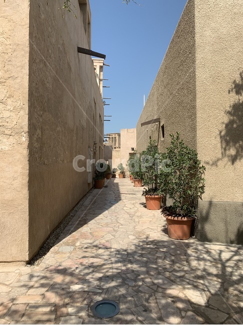 두바이,경치,풍경,dubai,path