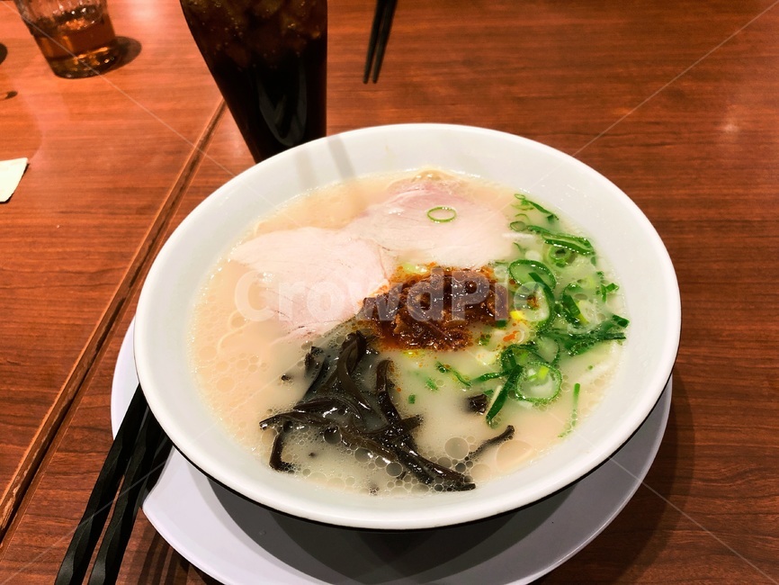 일본,라면,후쿠오카,라멘,맛집,음식,식재료,요리,food,cook,meal,dishes,food reserves,면류,면요리,noodles,일식,일본음식,일본요리,Japanese food,Japanese dishes,Japanese meal,Japanese cook