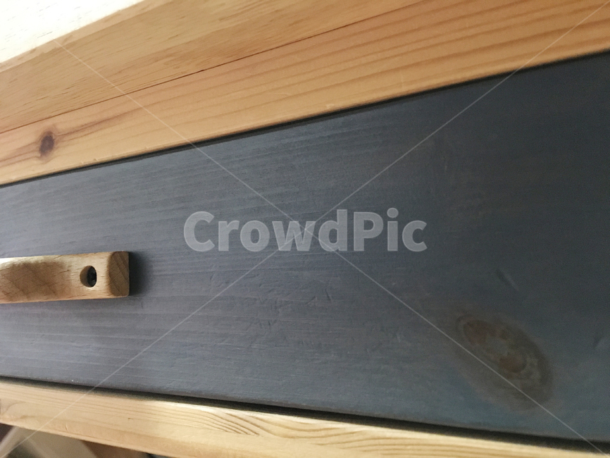 wood,나무,plywood,합판,hardwood,견목,생활,서랍,책상서랍,책상,원목책상,나무책상,desk,adrawer,가구,deskdrawer,furniture