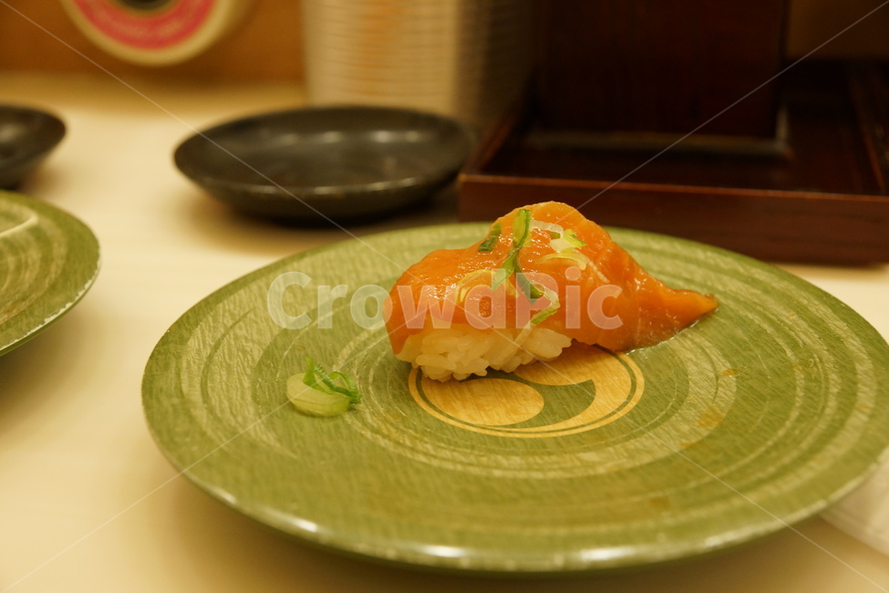 스시,참치,일본스시,일본,초밥,음식,식재료,요리,food,cook,meal,dishes,food reserves,일식,일본음식,일본요리,Japanese food,Japanese dishes,Japanese meal,Japanese cook