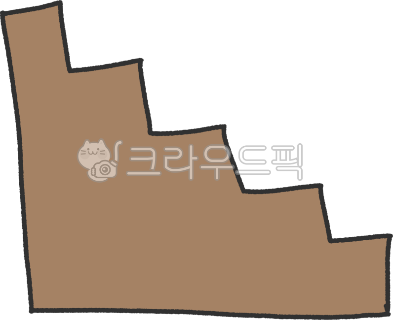 계단,계단일러스트,계단그림,계단png,귀여운계단,계단손그림,계단오르기,상승,하강,계단운동,stair,다꾸,다꾸스티커,다꾸요소