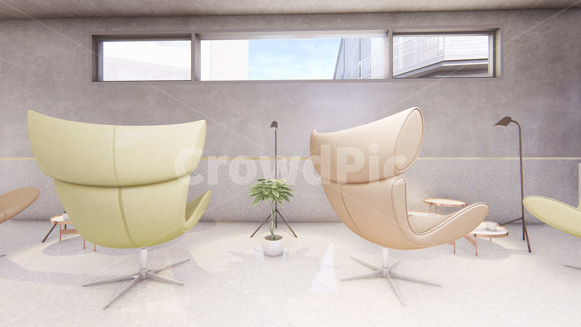 concrete,shop,exterior,concept,construct,store,exposed concrete,lighting,interior,Modern interior,cafe interior,interior design,light,furniture,design,Architectural exterior,architecture