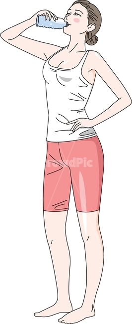 캐릭터,사람,휴먼,인간,인물,물,생수,생수병,깨끗한,깨끗한물,먹는물,음료,정수,정수기,건강,생활,라이프스타일,다이어트,활력,건강한생활,목마름,갈증,갈증해소,마시다,수분,수분공급,시원함,일러스트,일러스트레이션,벡터,벡터일러스트,드로잉,아트,삽화,그래픽,디자인,아트클립,클립아트,그림,콘셉트,웹,앱,소스,웹소스,앱소스,illustration,vector,vectorillustration,eps,drawing,art,graphic,design,artclip,clipart,concept,web,app,source,character,human,person,water,bottledwater,clean,cleanwater,drinkingwater,waterpurification,waterpurifier,health,living,lifestyle,diet,vitality,healthyliving,thirst,quenchthirst,drink,moisture,hydration,cool,여자,아가씨,뷰티,날씬한,몸매,건강미인,건강미,운동,운동후,운동복,요가복,물마심,상쾌함woman,lady,beauty,slender,body,healthbeauty,exercise,afterexercise,sportswear,yogasuit,waterdrink,refreshing,whitebackground,건강,헬스웨어,헬스케어,healthware,health care,그래픽,일러스트레이션,graphic,illustration